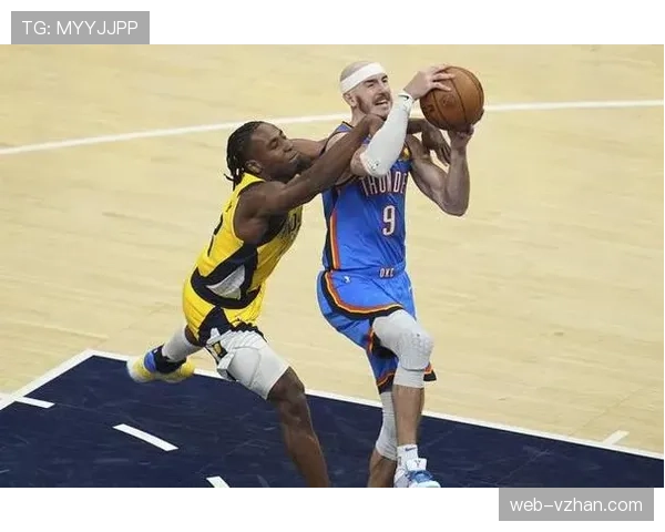 FIBA与NBA比赛规则到底有哪些重要区别? FIBA与NBA比赛规则到底有哪些重要区别?