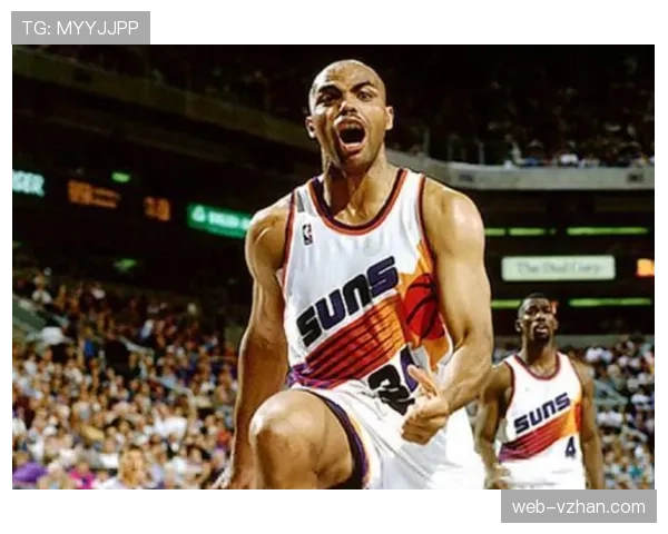 常园这日常水平都能让NBA退役老将闻风丧胆了?这生活简直不是人过的! 常园这日常水平都能让NBA退役老将闻风丧胆了?这生活简直不是人过的!