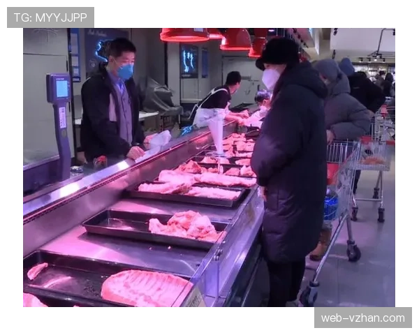廖秋云训练完顺手拎走两袋米,这饭量谁顶得住 廖秋云训练完顺手拎走两袋米,这饭量谁顶得住