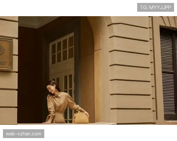 朱琳训练完直接拎爱马仕去接娃,这妈系顶流谁敢惹 朱琳训练完直接拎爱马仕去接娃,这妈系顶流谁敢惹