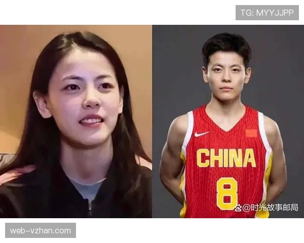 杨舒予的早餐桌比我一个月工资还讲究,这差距笑不出来 杨舒予的早餐桌比我一个月工资还讲究,这差距笑不出来