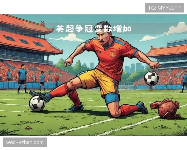 阿森纳从挑战者到争冠者,当前阶段压力变化对赛季走势形成影响 阿森纳从挑战者到争冠者,当前阶段压力变化对赛季走势形成影响