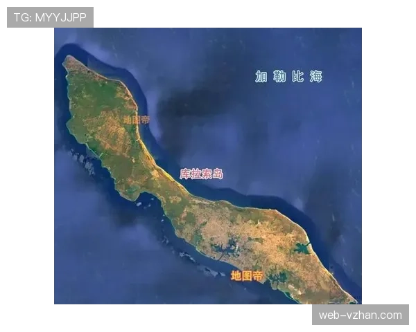 库拉索能否创造历史首次晋级2026世界杯 加勒比海黑马冲击美加墨 库拉索能否创造历史首次晋级2026世界杯 加勒比海黑马冲击美加墨