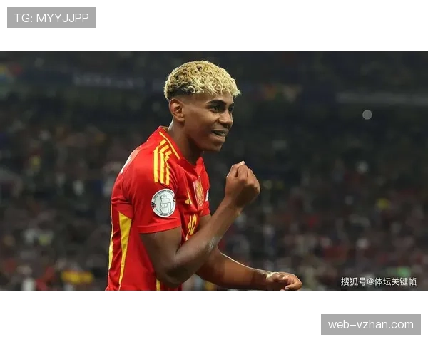 西班牙2026世界杯阵容预测:新老交替能否再创辉煌 西班牙2026世界杯阵容预测:新老交替能否再创辉煌